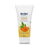 Turmeric Face Pack - For Fair & Glowing Skin, 60g - Sri Sri Tattva