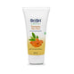 Turmeric Face Pack - For Fair & Glowing Skin, 60g - Face Wash, Creams and Face Care 