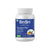 Turmeric Plus - With Pepper - Anti Oxidant - Immunity Support, 60 Tabs | 500mg - Sri Sri Tattva