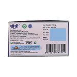 Vitilwel Ointment - Vitilgo, 100g - Sri Sri Tattva