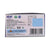 Vitilwel Ointment - Vitilgo, 100g - Sri Sri Tattva
