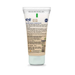 Walnut Orange Face Scrub - For Rejuvenated & Fresh Skin, 60g - Sri Sri Tattva