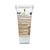 Walnut Orange Face Scrub - For Rejuvenated & Fresh Skin, 60g - Sri Sri Tattva