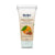 Walnut Orange Face Scrub - For Rejuvenated & Fresh Skin, 60g - Sri Sri Tattva