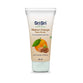 Walnut Orange Face Scrub - For Rejuvenated & Fresh Skin, 60g - Face Wash, Creams and Face Care 