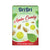 Amla Candy, Delicious Healthy & Digestive, 400g - Buy 2 Get 1 Free - Sri Sri Tattva