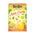 Amla Candy, Delicious Healthy & Digestive, 400g - Buy 2 Get 1 Free - Sri Sri Tattva