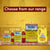 Premium Kachi Ghani Mustard Oil Bottle, 500ml