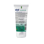 Getting Ready Refreshment Combo (Face Wash, Soap, Toothpaste) - Sri Sri Tattva