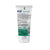 Getting Ready Refreshment Combo (Face Wash, Soap, Toothpaste) - Sri Sri Tattva