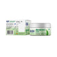 Aloe Vera Vit - E Cream - All Purpose Cream, 100g - Sri Sri Tattva