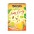 Amla Candy - Mango Flavoured - Delicious Healthy & Digestive, 400g - Sri Sri Tattva