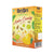 Amla Candy - Mango Flavoured - Delicious Healthy & Digestive, 400g - Sri Sri Tattva