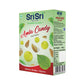 Amla Candy - Paan Flavoured - Delicious, Healthy & Digestive, 400g - Sri Sri Tattva