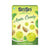 Amla Candy - Plain Flavoured - Delicious Healthy & Digestive, 400g - Sri Sri Tattva