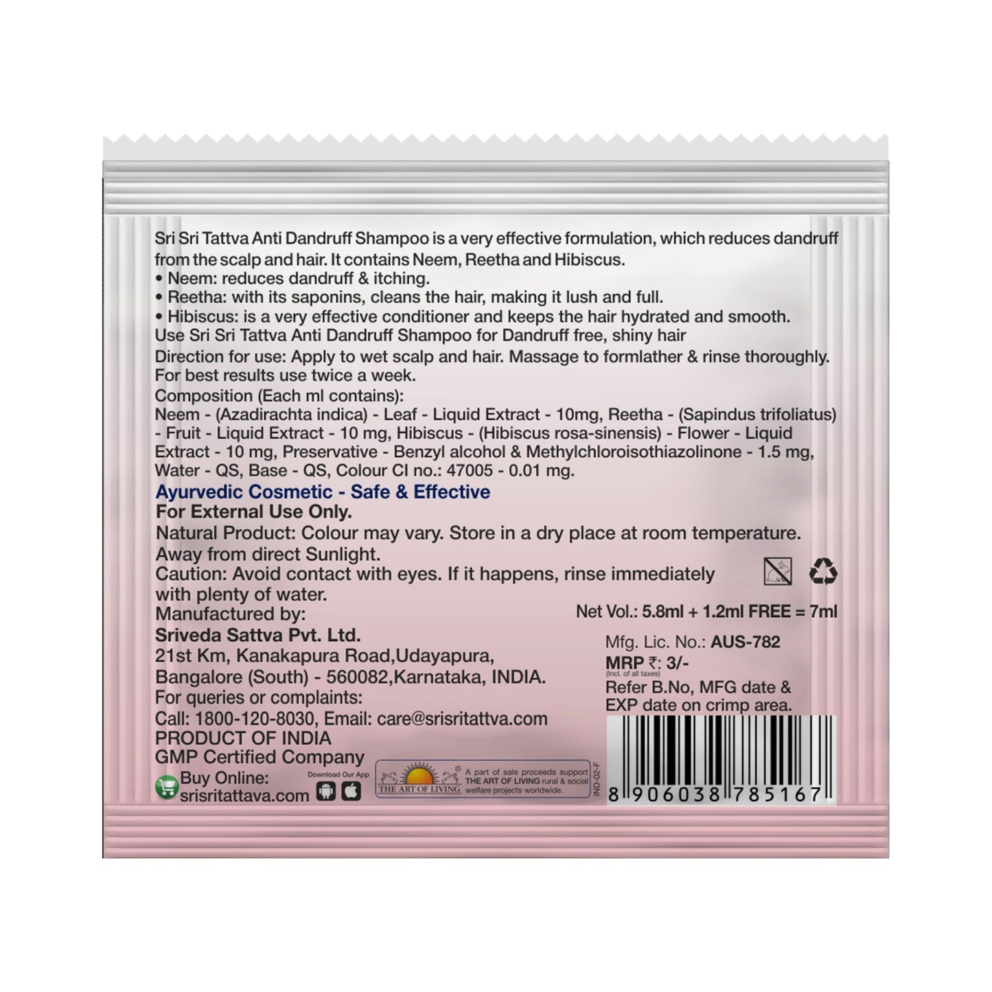 https://www.srisritattva.com/cdn/shop/products/anti-dandruff-back-7ml_17a3e1c0-ddec-4f16-9be1-945596d51edb.jpg?v=1698929276&width=1445