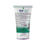 Anti Acne Facewash - For Radiant & Spotless Skin, 150ml - Sri Sri Tattva
