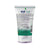 Anti Acne Facewash - For Radiant & Spotless Skin, 150ml - Sri Sri Tattva