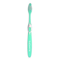 Sudanta Toothbrush