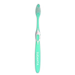 Sudanta Toothbrush - Sri Sri Tattva