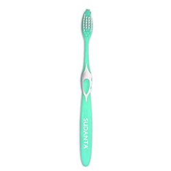 Sudanta Toothbrush - Beauty and Hygiene 