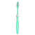 Sudanta Toothbrush - Sri Sri Tattva