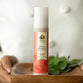 Balance Moisturizer, 50ml by Shankara - Shankara Naturals India - Premium Skincare 