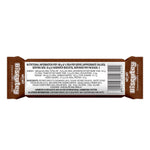 Biscutey Chocolate Creme, 60g (Pack of 4) - Sri Sri Tattva