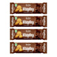 Biscutey Chocolate Creme, 60g (Pack of 4) - Cookies 