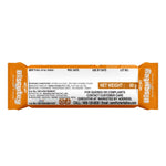 Biscutey Orange Creme, 60g (Pack of 4) - Sri Sri Tattva