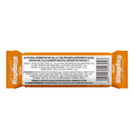 Biscutey Orange Creme, 60g (Pack of 4) - Sri Sri Tattva