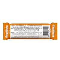 Biscutey Orange Creme, 60g (Pack of 4) - Sri Sri Tattva
