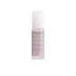 Blemish Support Serum, 30ml by Shankara - Sri Sri Tattva