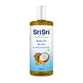 Body Oil - For Healthy & Glowing Skin, 200ml - Shop Body Oil 