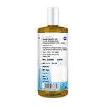 Body Oil - For Healthy & Glowing Skin, 200ml - Sri Sri Tattva