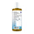 Body Oil - For Healthy & Glowing Skin, 200ml - Sri Sri Tattva