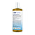 Body Oil - For Healthy & Glowing Skin, 200ml - Sri Sri Tattva