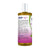 Brahmi Bhringaraj Taila - Anti Graying, 100ml - Sri Sri Tattva
