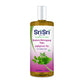 Brahmi Bhringaraj Taila - Anti Graying, 100ml - Sri Sri Tattva