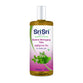 Brahmi Bhringaraj Taila - Anti Graying, 100ml - Hair Oil 