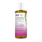 Brahmi Bhringaraj Taila - Anti Graying, 200ml - Sri Sri Tattva