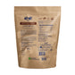 Staple Basket (Premium Ghee, Brown Sugar, Atta) - Sri Sri Tattva