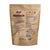 Staple Basket (Premium Ghee, Brown Sugar, Atta) - Sri Sri Tattva