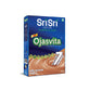 Malt Ojasvita - Sharp Mind & Fit Body, 500g - Herbal Energy Drinks, Juices & Infusions 