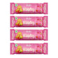 Biscutey Strawberry Creme, 60g (Pack of 4) - Cookies & Candy 