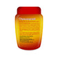 Chyawanprash - Herbal Immunity Booster, 1kg - Sri Sri Tattva