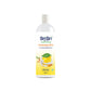 Cleansing Milk - For Clear & Pollution Free Skin, 100ml - Sri Sri Tattva