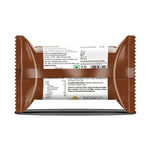 Coconut Cookies, 60g (Pack of 4) - Sri Sri Tattva