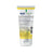 Cucumber & Lemon Face Wash - For Clear & Smooth Skin, 60ml - Sri Sri Tattva