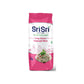 Daily Choice Basmati Rice, 1kg - Sri Sri Tattva